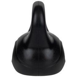 kettlebell 4 kg rebel active
