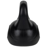 kettlebell 4 kg rebel active