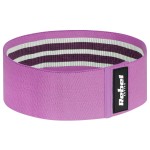 set 3 benzi elastice material textil rebel active