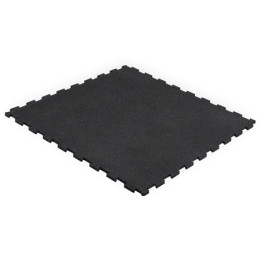 saltea gimnastica puzzle 1 m grosime 2 cm rebel active