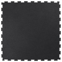 saltea gimnastica puzzle 1 m grosime 2 cm rebel active