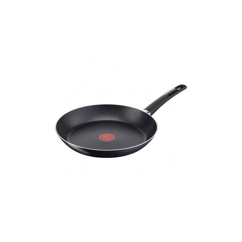tigaie simplicity thermo-signal 28cm tefal