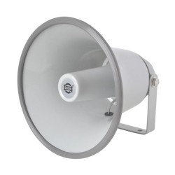 goarna exterior 10 inch 25w 8 ohm