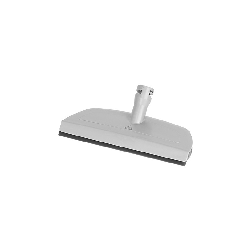accesoriu mop tsa5051 pentru imbracaminte tee