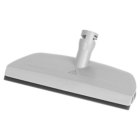 accesoriu mop tsa5051 pentru imbracaminte tee