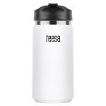 termos alb 350ml teesa