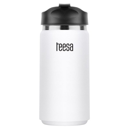 termos alb 350ml teesa