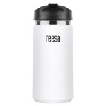 termos alb 350ml teesa