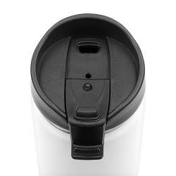 termos alb 350ml teesa