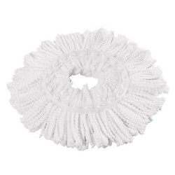 microfibra rezerva mop tsa0040 / tsa0041