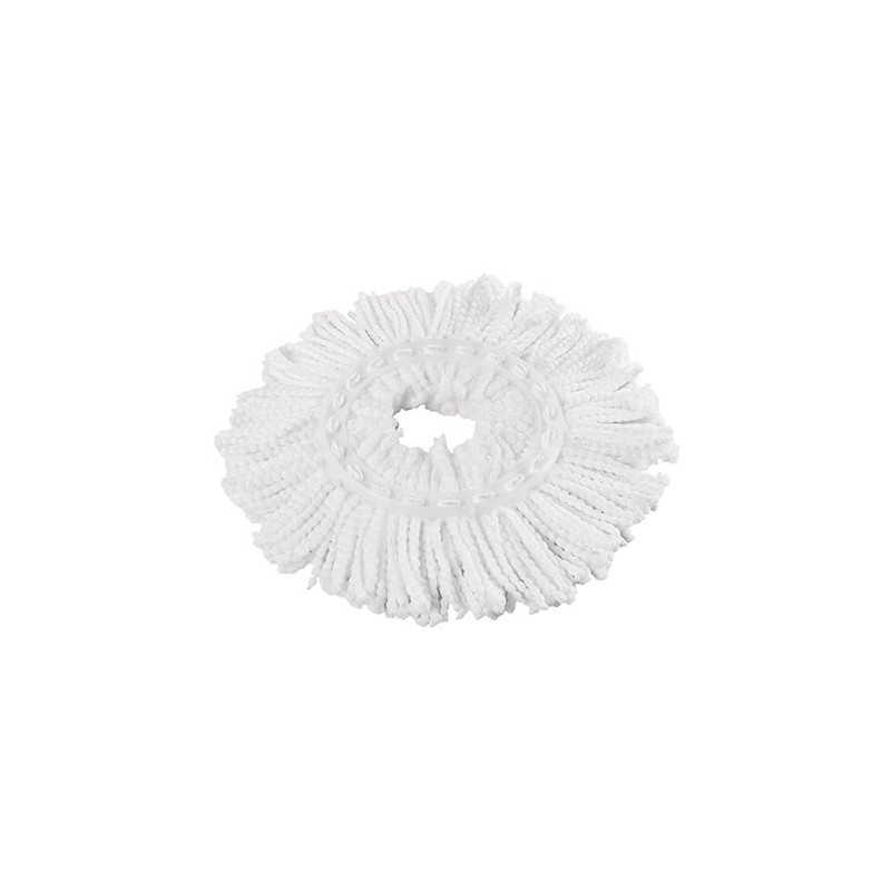 microfibra rezerva mop tsa0040 / tsa0041