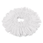 microfibra rezerva mop tsa0040 / tsa0041