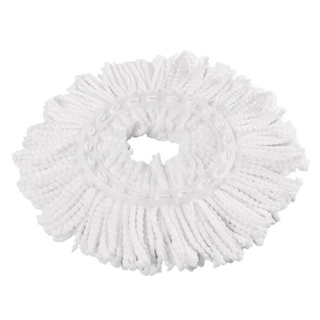 microfibra rezerva mop tsa0040 / tsa0041