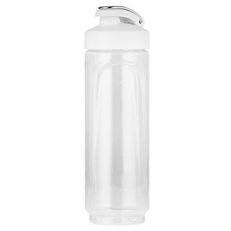 recipient blender tsa3538 teesa