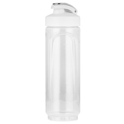 recipient blender tsa3538 teesa