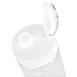 recipient blender tsa3538 teesa