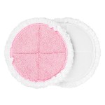 rezerva mop teesa power clean