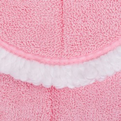 rezerva mop teesa power clean