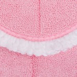 rezerva mop teesa power clean