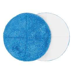 rezerva mop teesa power clean