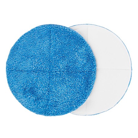 rezerva mop teesa power clean