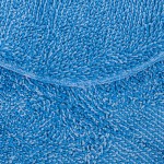 rezerva mop teesa power clean