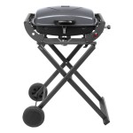 grill gaz portabil / pliabil bbq-1000 teesa grill gaz portabil / pliabil bbq-1000 teesa