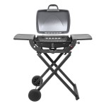 grill gaz portabil / pliabil bbq-1000 teesa grill gaz portabil / pliabil bbq-1000 teesa