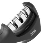 ascutitor cutite teesa