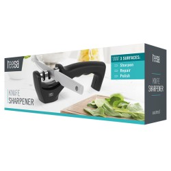 ascutitor cutite teesa