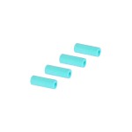 set 4 benzi pentru pila calcaie tsa0800 teesa