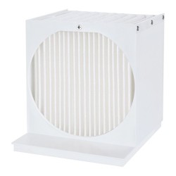 filtru air cooler tsa8041 teesa