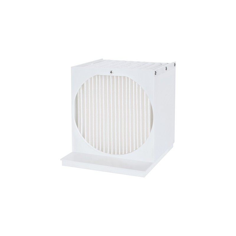 filtru air cooler tsa8041 teesa