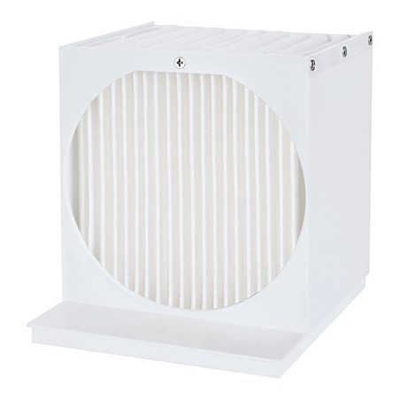 filtru air cooler tsa8041 teesa