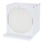 filtru air cooler tsa8041 teesa