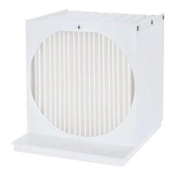 filtru air cooler tsa8041 teesa