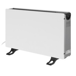 convector incalzire ecran lcd 3 trepte 2000w teesa