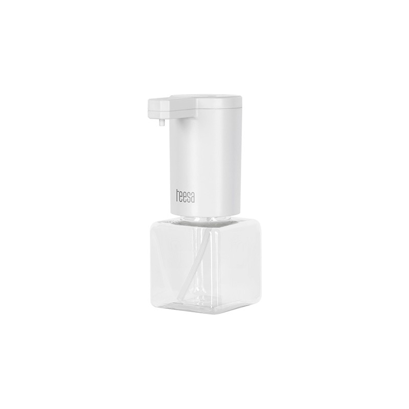 dozator automat acumulator sapun spuma teesa