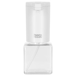 dozator automat acumulator sapun spuma teesa