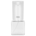 dozator automat acumulator sapun spuma teesa