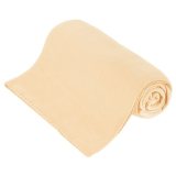 patura fleece polar 130x150cm crem teesa