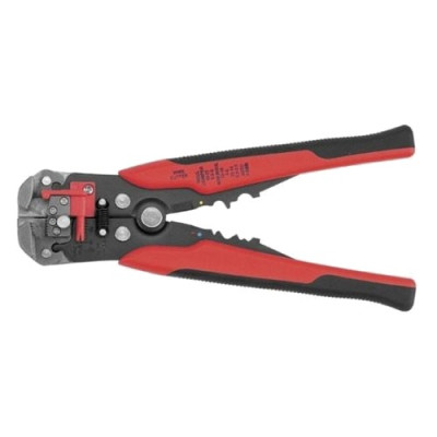 Scule de mana, Stripping Pliers YATO YT-2270 -2, dioda.ro