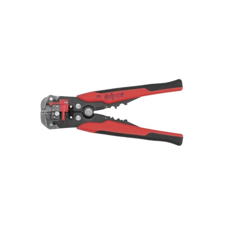 Scule de mana, Stripping Pliers YATO YT-2270 -2, dioda.ro