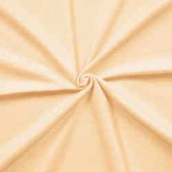 patura fleece polar 130x150cm crem teesa