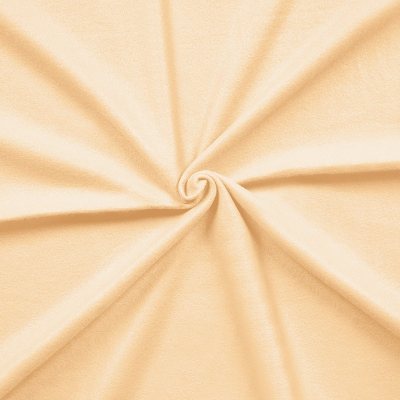 patura fleece polar 130x150cm crem teesa