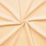 patura fleece polar 130x150cm crem teesa