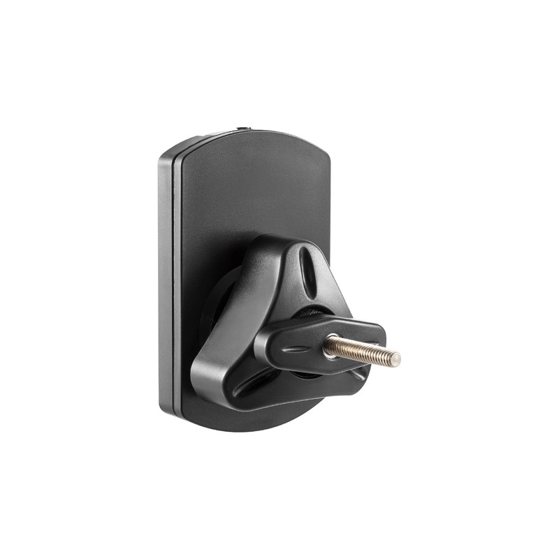 suport sateliti audio max 10kg cabletech