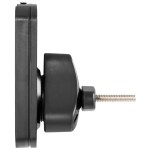 suport sateliti audio max 10kg cabletech