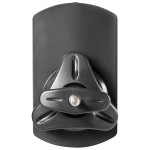 suport sateliti audio max 10kg cabletech