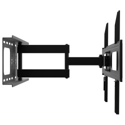 suport led tv high class 37-70 inch cabletech